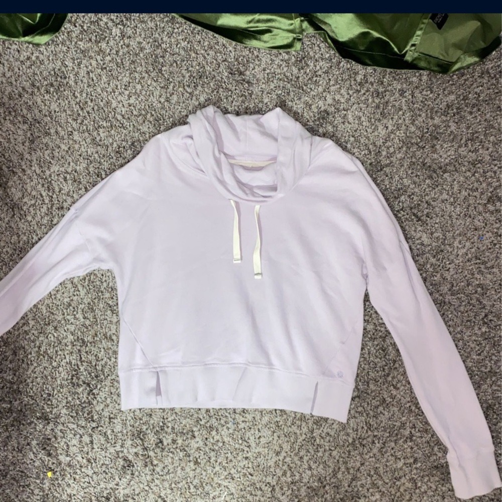 Women’s UGG Pullover